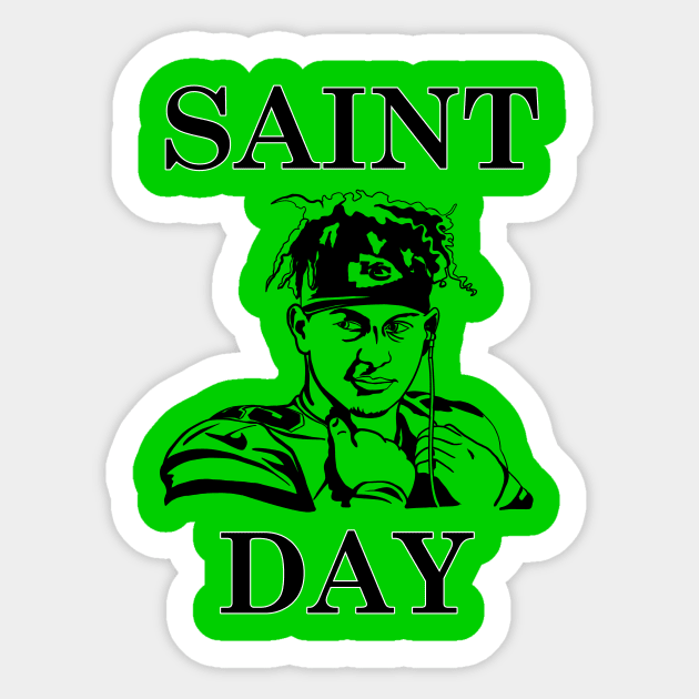 Saint Patrick's Day Sticker by Injustice